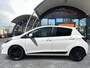 Toyota Yaris 1.5 Hybrid Camera Trekhaak Rijklaarprijs!