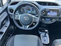 Toyota Yaris 1.5 Hybrid Camera Trekhaak Rijklaarprijs!