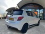 Toyota Yaris 1.5 Hybrid Camera Trekhaak Rijklaarprijs!