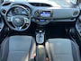 Toyota Yaris 1.5 Hybrid Camera Trekhaak Rijklaarprijs!
