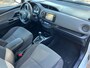 Toyota Yaris 1.5 Hybrid Camera Trekhaak Rijklaarprijs!