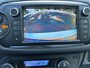 Toyota Yaris 1.5 Hybrid Camera Trekhaak Rijklaarprijs!