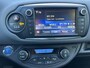 Toyota Yaris 1.5 Hybrid Camera Trekhaak Rijklaarprijs!