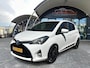 Toyota Yaris 1.5 Hybrid Camera Trekhaak Rijklaarprijs!