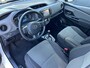 Toyota Yaris 1.5 Hybrid Camera Trekhaak Rijklaarprijs!