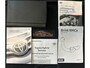 Toyota Yaris 1.5 Hybrid Camera Trekhaak Rijklaarprijs!