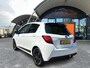 Toyota Yaris 1.5 Hybrid Camera Trekhaak Rijklaarprijs!