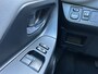 Toyota Yaris 1.5 Hybrid Camera Trekhaak Rijklaarprijs!