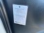 Toyota Yaris 1.5 Hybrid Camera Trekhaak Rijklaarprijs!