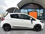 Toyota Yaris 1.5 Hybrid Camera Trekhaak Rijklaarprijs!