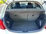 Toyota Yaris 1.5 Hybrid Camera Trekhaak Rijklaarprijs!
