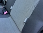 Toyota Yaris 1.5 Hybrid Camera Trekhaak Rijklaarprijs!