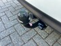 Toyota Yaris 1.5 Hybrid Camera Trekhaak Rijklaarprijs!