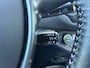 Toyota Yaris 1.5 Hybrid Camera Trekhaak Rijklaarprijs!