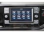 Volkswagen Polo 1.0 TSI Life Automaat - N.A.P. Airco, Cruise, Carplay.