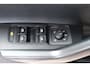 Volkswagen Polo 1.0 TSI Life Automaat - N.A.P. Airco, Cruise, Carplay.
