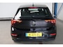 Volkswagen Polo 1.0 TSI Life Automaat - N.A.P. Airco, Cruise, Carplay.