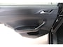 Volkswagen Polo 1.0 TSI Life Automaat - N.A.P. Airco, Cruise, Carplay.