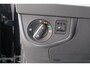 Volkswagen Polo 1.0 TSI Life Automaat - N.A.P. Airco, Cruise, Carplay.
