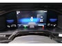 Volkswagen Polo 1.0 TSI Life Automaat - N.A.P. Airco, Cruise, Carplay.