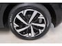 Volkswagen Polo 1.0 TSI Life Automaat - N.A.P. Airco, Cruise, Carplay.