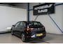 Volkswagen Polo 1.0 TSI Life Automaat - N.A.P. Airco, Cruise, Carplay.