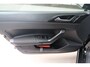 Volkswagen Polo 1.0 TSI Life Automaat - N.A.P. Airco, Cruise, Carplay.