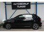Volkswagen Polo 1.0 TSI Life Automaat - N.A.P. Airco, Cruise, Carplay.