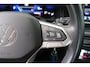 Volkswagen Polo 1.0 TSI Life Automaat - N.A.P. Airco, Cruise, Carplay.