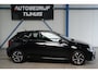 Volkswagen Polo 1.0 TSI Life Automaat - N.A.P. Airco, Cruise, Carplay.
