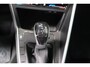 Volkswagen Polo 1.0 TSI Life Automaat - N.A.P. Airco, Cruise, Carplay.