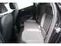Volkswagen Polo 1.0 TSI Life Automaat - N.A.P. Airco, Cruise, Carplay.