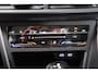 Volkswagen Polo 1.0 TSI Life Automaat - N.A.P. Airco, Cruise, Carplay.
