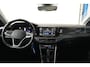 Volkswagen Polo 1.0 TSI Life Automaat - N.A.P. Airco, Cruise, Carplay.