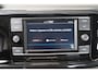 Volkswagen Polo 1.0 TSI Life Automaat - N.A.P. Airco, Cruise, Carplay.
