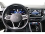 Volkswagen Polo 1.0 TSI Life Automaat - N.A.P. Airco, Cruise, Carplay.