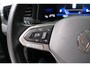 Volkswagen Polo 1.0 TSI Life Automaat - N.A.P. Airco, Cruise, Carplay.