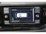 Volkswagen Polo 1.0 TSI Life Automaat - N.A.P. Airco, Cruise, Carplay.