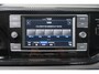 Volkswagen Polo 1.0 TSI Life Automaat - N.A.P. Airco, Cruise, Carplay.