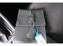 Volkswagen Polo 1.0 TSI Life Automaat - N.A.P. Airco, Cruise, Carplay.