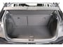 Volkswagen Polo 1.0 TSI Life Automaat - N.A.P. Airco, Cruise, Carplay.