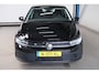 Volkswagen Polo 1.0 TSI Life Automaat - N.A.P. Airco, Cruise, Carplay.