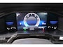 Volkswagen Polo 1.0 TSI Life Automaat - N.A.P. Airco, Cruise, Carplay.