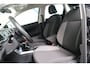 Volkswagen Polo 1.0 TSI Life Automaat - N.A.P. Airco, Cruise, Carplay.