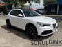 Alfa Romeo Stelvio 2.0 T AWD Super TREKHAAK|PANORAMADAK