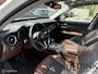 Alfa Romeo Stelvio 2.0 T AWD Super TREKHAAK|PANORAMADAK