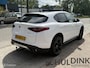 Alfa Romeo Stelvio 2.0 T AWD Super TREKHAAK|PANORAMADAK