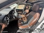 Alfa Romeo Stelvio 2.0 T AWD Super TREKHAAK|PANORAMADAK