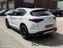 Alfa Romeo Stelvio 2.0 T AWD Super TREKHAAK|PANORAMADAK