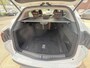 Alfa Romeo Stelvio 2.0 T AWD Super TREKHAAK|PANORAMADAK